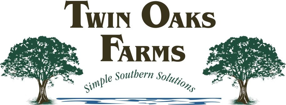 Twin Oaks Farms